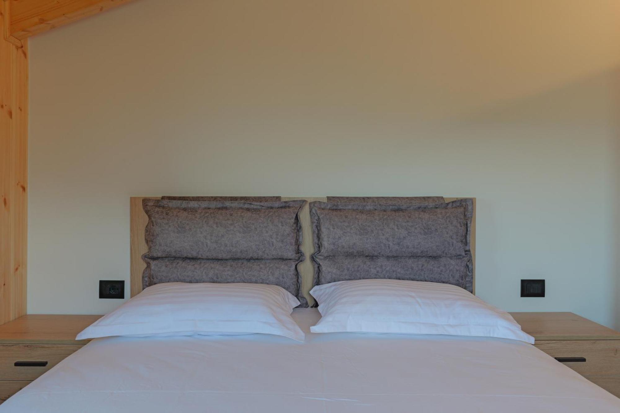 Hotel Shena The Farm Boutique Mesopotam Zewnętrze zdjęcie